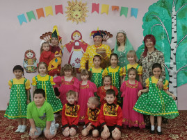Масленица Масленица.