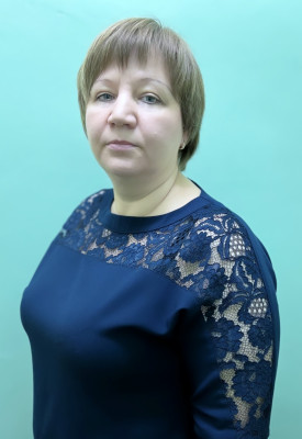 Воспитатель высшей категории Докучаева Наталья Ивановна Воспитатель высшей категории Докучаева Наталья Ивановна