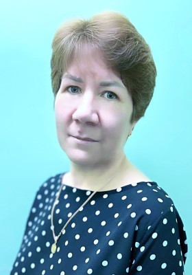 Заведующий Цупикова Ольга Николаевна Заведующий Цупикова Ольга Николаевна