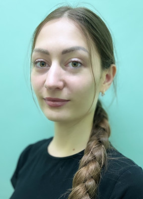 Педагогический работник Федорова Марина Евгеньевна Педагогический работник Федорова Марина Евгеньевна